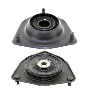 Veerpoot VKDC85003T