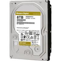 WD WD Gold, 8 TB