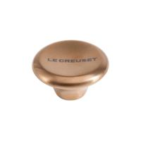 LE CREUSET - Accessoires - Knop koper 5,7cm