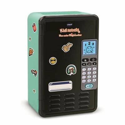 Interactief kinderboek Vtech 25 x 15 x 11,9 cm