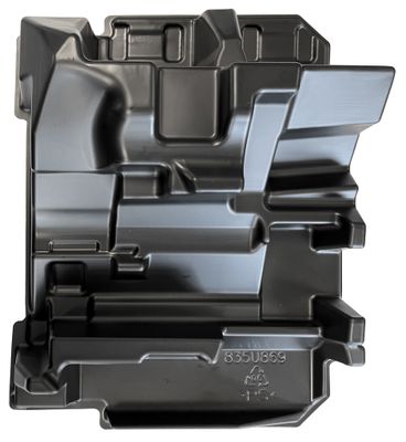Makita Accessoires Kofferinzet/inlay FN001G - 835U86-9 835U86-9