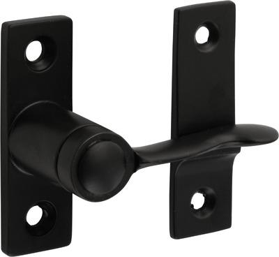 Raamwervel Elegant 29mm MMZ Raamwervel Elegant 29mm MMZ