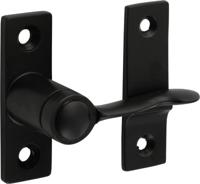 Raamwervel Elegant 29mm MMZ