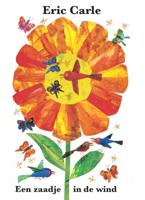 Een zaadje in de wind (Hardback)