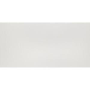 Cir Chromagic 1074149 Vloertegel 600X1200 Taste Oyster 10mm Mat Ret.R10