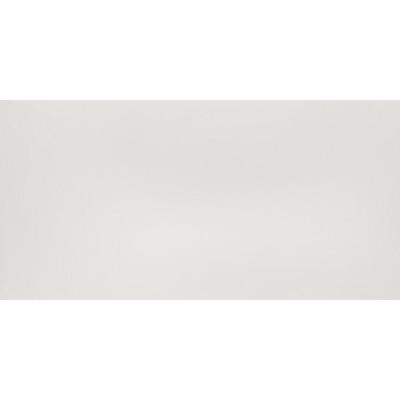 Cir Chromagic 1074149 Vloertegel 600X1200 Taste Oyster 10mm Mat Ret.R10