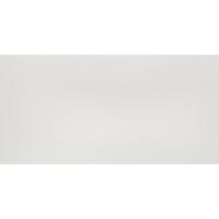 Cir Chromagic 1074149 Vloertegel 600X1200 Taste Oyster 10mm Mat Ret.R10