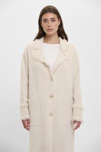 Rino&Pelle Vest Catena.5002521