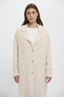 Rino&Pelle Vest Catena.5002521