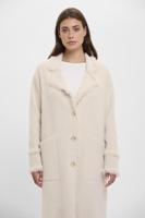 Rino&Pelle Vest Catena.5002521