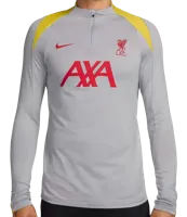 Nike Liverpool FC Strike Drilltop
