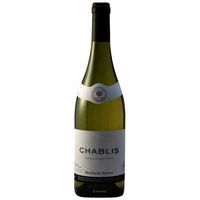 Moillard-Grivot AOP Petit Chablis