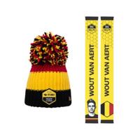 Team Visma | Lease a Bike