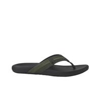 Reef Cushion Phantom 2.0 Slippers Heren 46