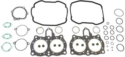 ATHENA cilinder pakkingset headset engine gl 1000l/gl 1000z,