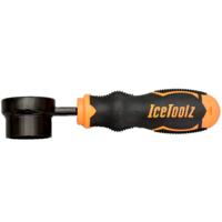 IceToolz balhoofdsleutel 32/36mm v/ nexus balhoofdstel IceToolz balhoofdsleutel 32/36mm v/ nexus balhoofdstel