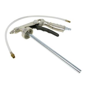 Carpoint pistool Anti-Roest 0653791