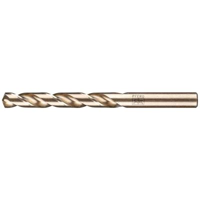 PFERD TOOLS 25203798 HSSE-Co 5 Spiraalboor 11.3 mm Gezamenlijke lengte 142 mm DIN 338 5 stuk(s)