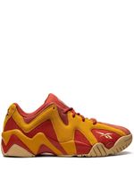 Reebok x Looney Tunes baskets Hurrikaze 2 - Rouge - thumbnail