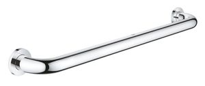 Grohe Essentials Wandgreep 60 Cm. Recht Chroom