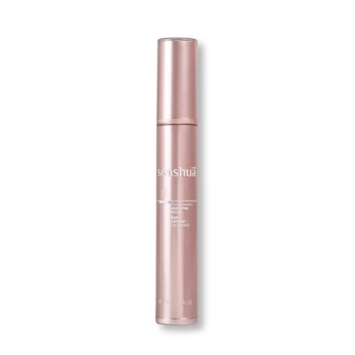 Senshuá Eye Contour Treatment 15ml