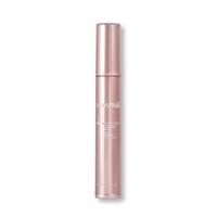 Senshuá Eye Contour Treatment 15ml
