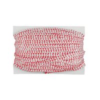 Milwaukee Accessoires 45m vervang smetlijn - 4932471637
