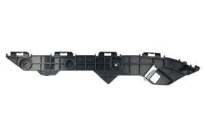 Houder, bumper 6508068116934P