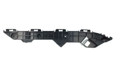 Houder, bumper 6508068116934P