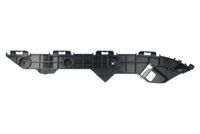 Houder, bumper 6508068116934P
