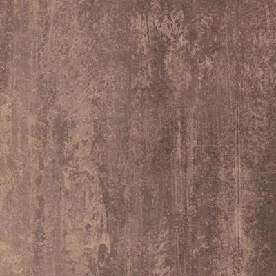 Buiten Tegel Flatiron Rust 60x60x2 rett gerectificeerd | Geschikt voor vloerverwarming Buiten Tegel Flatiron Rust 60x60x2 rett gerectificeerd | Geschikt voor vloerverwarming