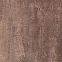 Buiten Tegel Flatiron Rust 60x60x2 rett gerectificeerd | Geschikt voor vloerverwarming
