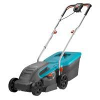 Gardena Gardena Powermax Li-40/32 - Grasmaaier Gardena Gardena Powermax Li-40/32 - Grasmaaier