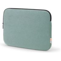 BASE XX Sleeve 15-15.6 Light Grey notebooktas 39,6 cm (15.6 ) Opbergmap/sleeve Grijs