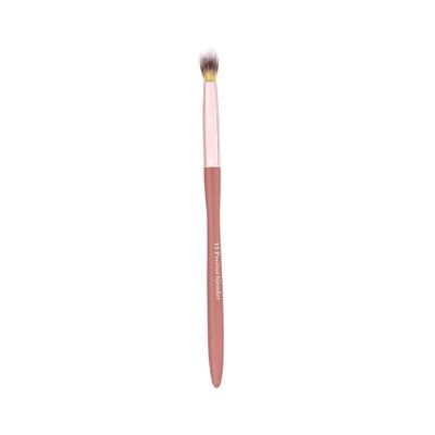 Cent Pur Cent Precise Blender Brush 13