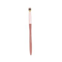 Cent Pur Cent Precise Blender Brush 13