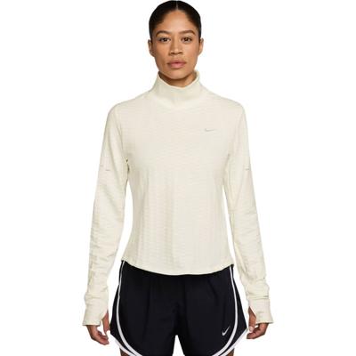 Nike Therma-FIT Swift Longsleeve Dames