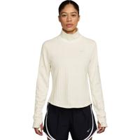 Nike Therma-FIT Swift Longsleeve Dames