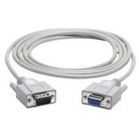 Siemens 6ES7902-3AC00-0AA0 6ES79023AC000AA0 PLC-kabel Siemens 6ES7902-3AC00-0AA0 6ES79023AC000AA0 PLC-kabel