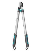 Gardena takkenschaar easycut l