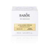 BABOR Skinovage Vitalizing Cream 50ml