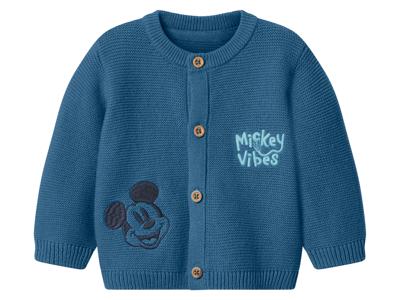 Baby vest (Mickey Mouse, 62/68)