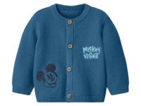 Baby vest (Mickey Mouse, 62/68)