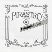 Pirastro P625400 altvioolsnaar C-4