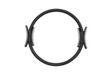 CRIVIT Yoga-accessoires (Pilatesring)