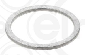 Afdichtring, olie aftapstop 250007