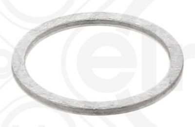 Afdichtring, olie aftapstop 250007