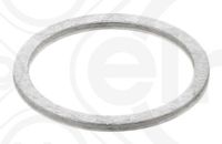 Afdichtring, olie aftapstop 250007