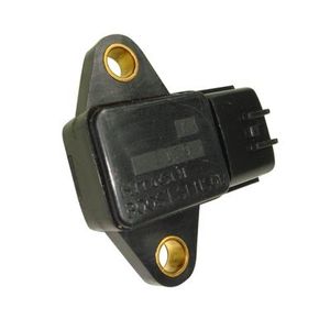 MAP sensor 138148