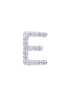 ALINKA 18kt gold ALINKA ID diamond stud earring - Métallisé
